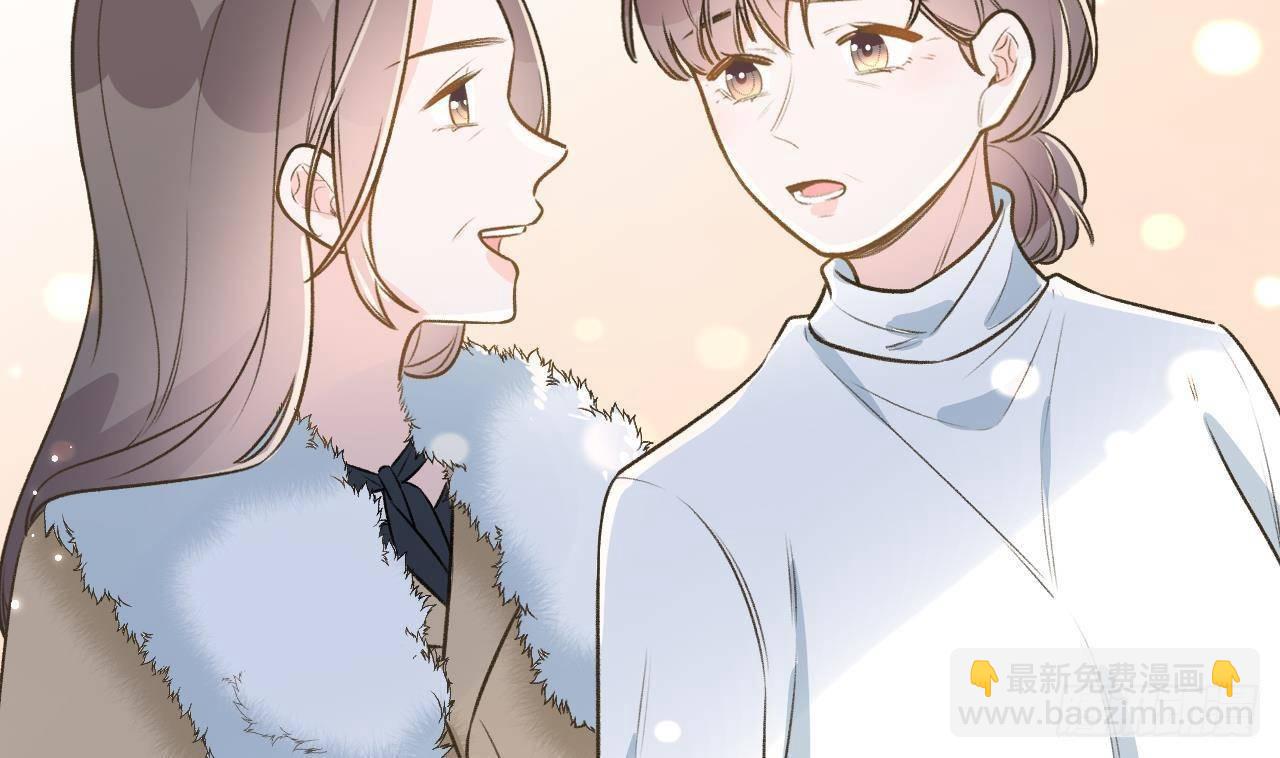 第107话  把事儿办了吧(1/2)-第117话