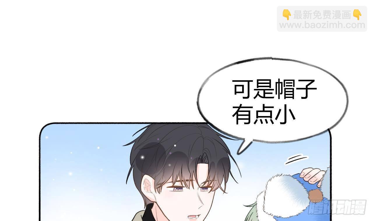 第109话  春节特辑(1/3)-第119话