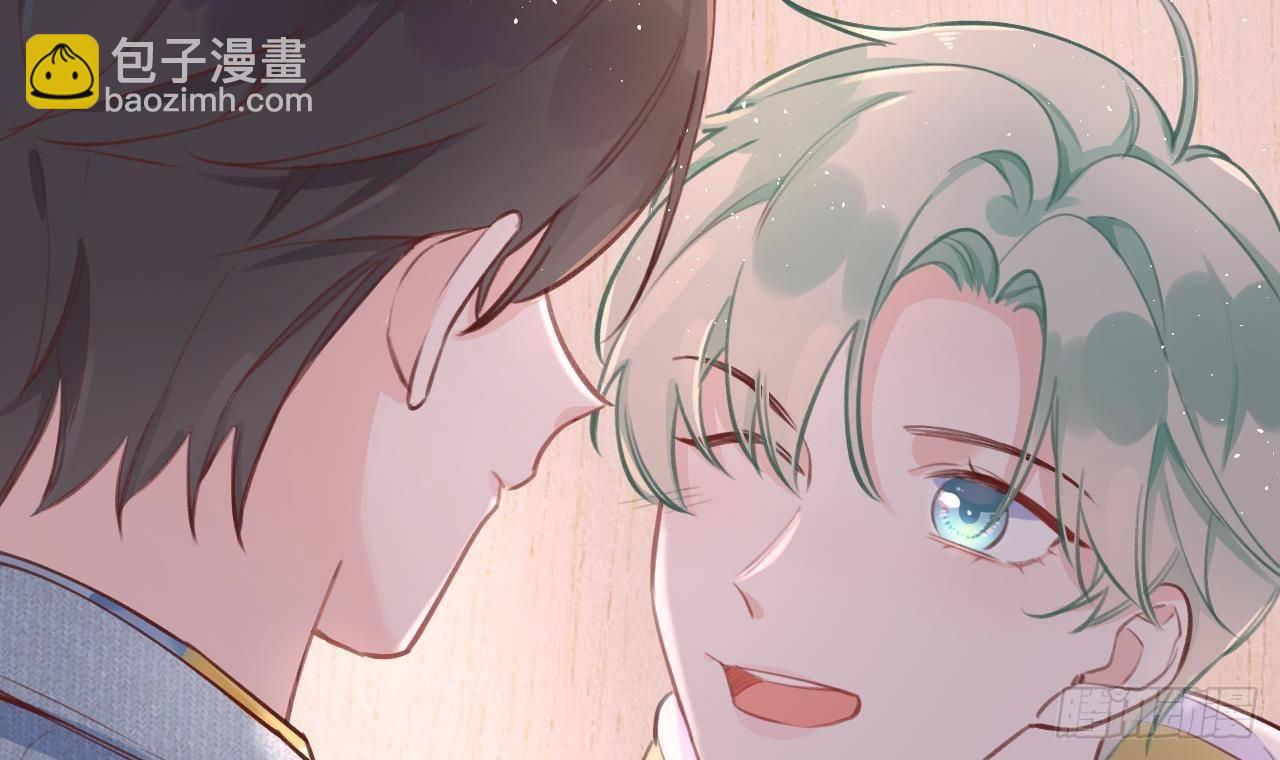 第12话 成功追星的快乐(1/2)-第13话