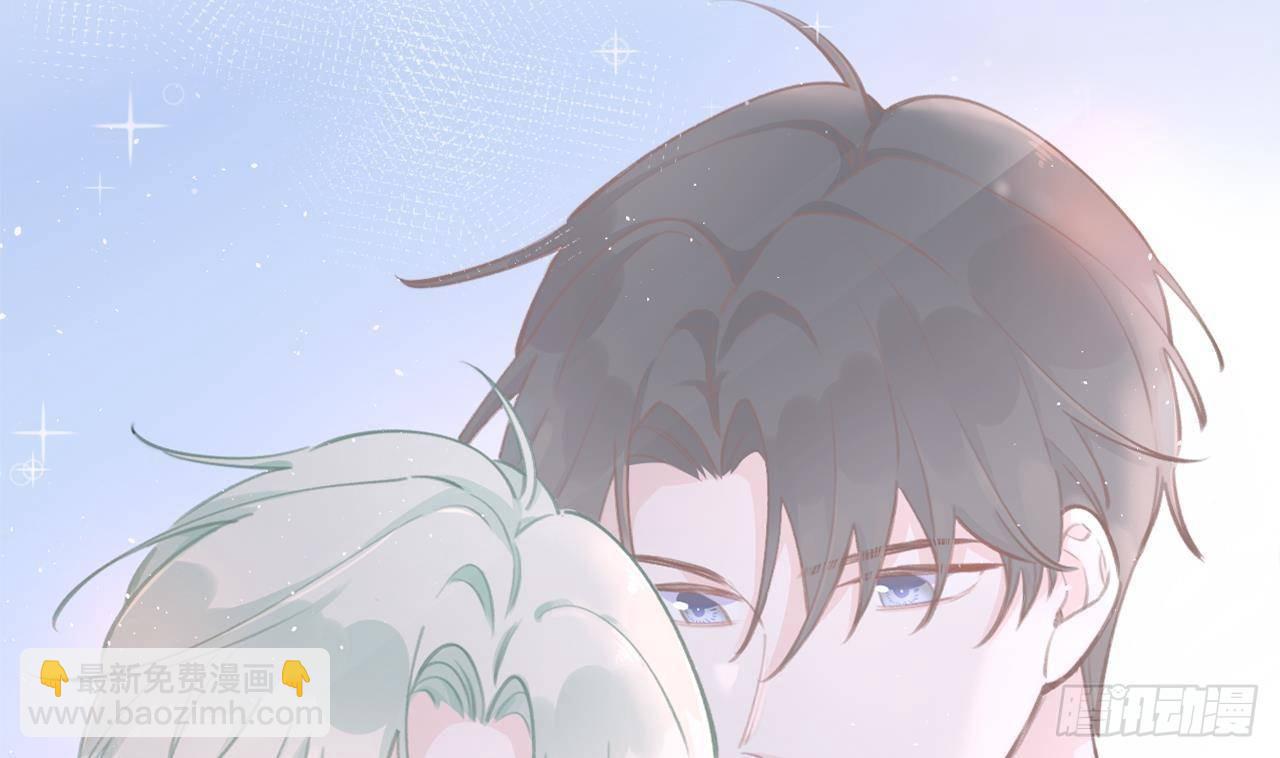 第14话 日有所思夜有所梦(1/3)-第15话