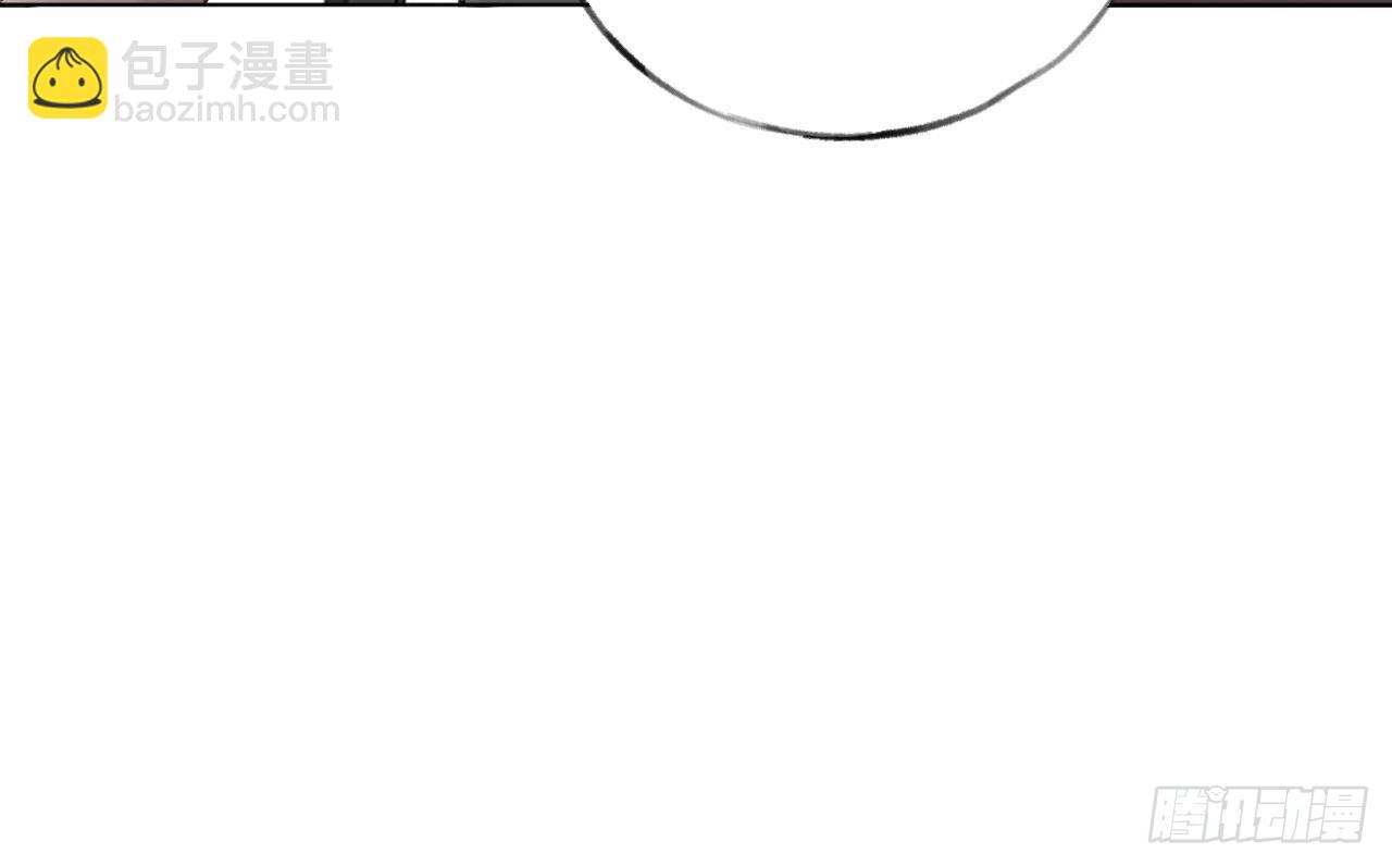 第14话 日有所思夜有所梦(1/3)-第15话