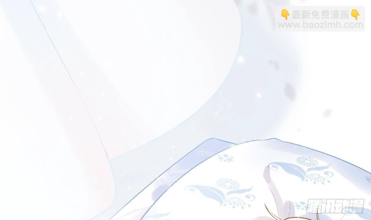 第14话 日有所思夜有所梦(1/3)-第15话