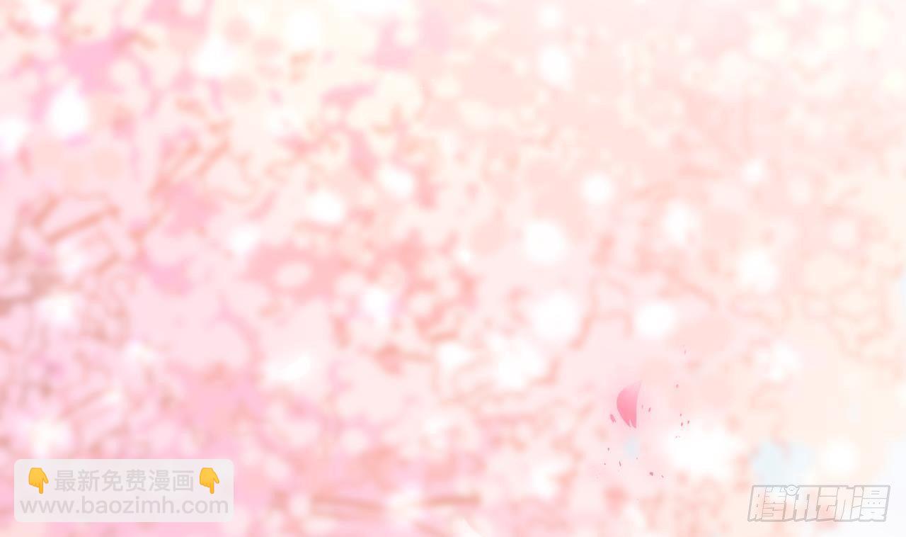 第16话 女装是不可能女装的！(1/3)-第17话