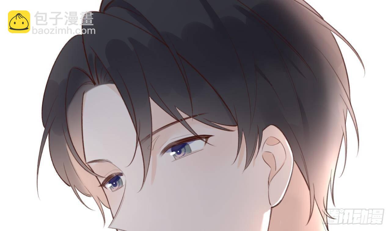 第17话 女朋友登场？(1/3)-第19话