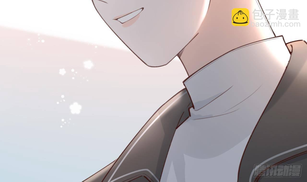 第17话 女朋友登场？(1/3)-第19话