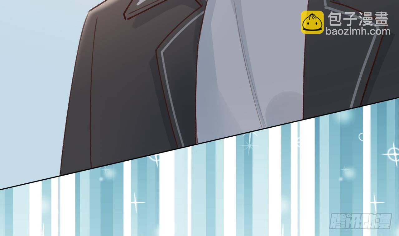 第17话 女朋友登场？(1/3)-第19话