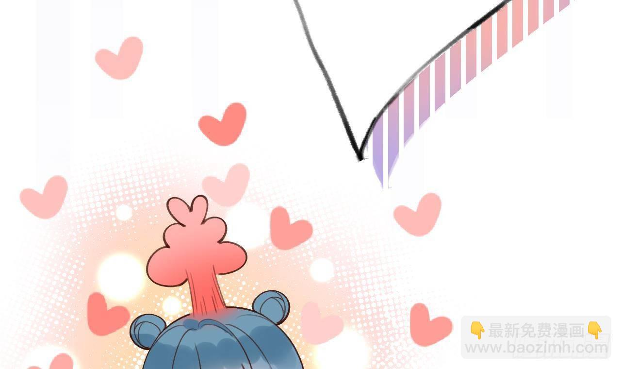 第17话 女朋友登场？(1/3)-第19话