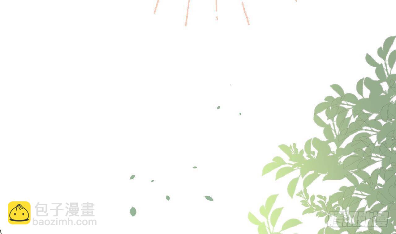 第27话比赛? OR 揩油!(1/2)-第29话