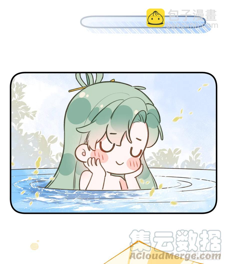 第78.5话  七夕特别篇(1/2)-第85话