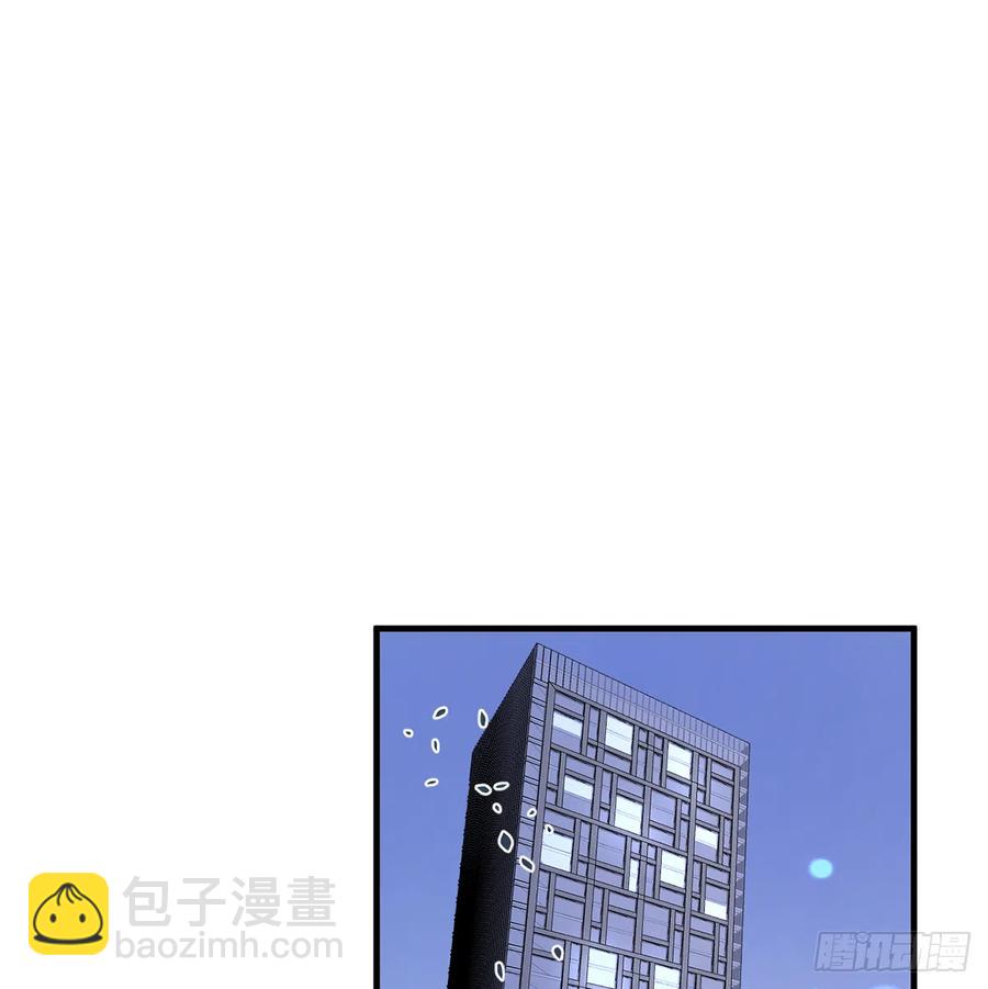第82话  秘密被揭发(1/2)-第89话