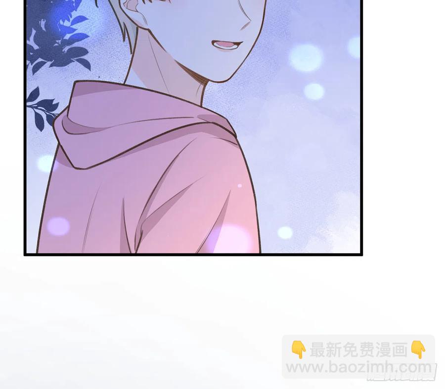 第82话  秘密被揭发(1/2)-第89话