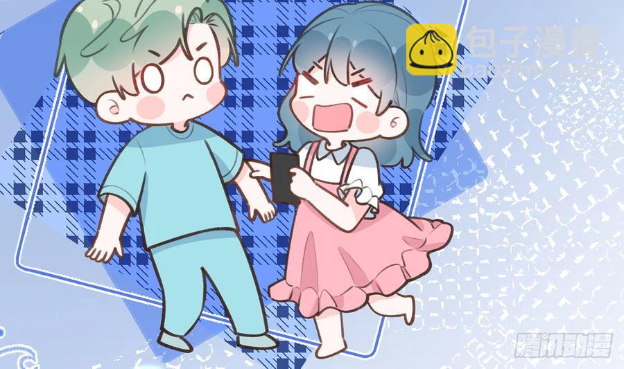第84话  我同意这门亲事(1/2)-第91话