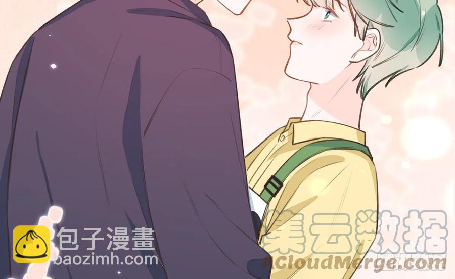 第86话  陆淮你行不行？(1/2)-第93话