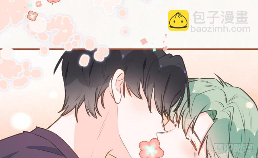 第86话  陆淮你行不行？(1/2)-第93话