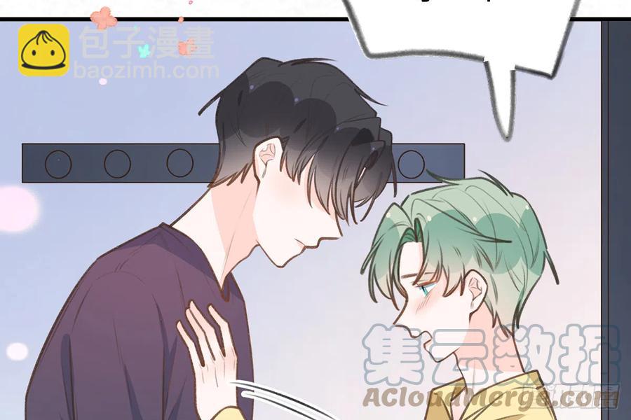 第86话  陆淮你行不行？(1/2)-第93话