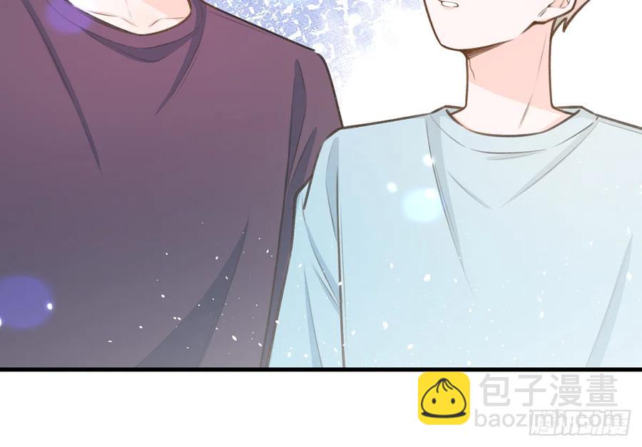 第86话  陆淮你行不行？(1/2)-第93话