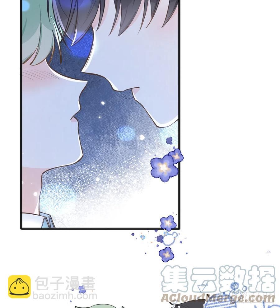 第89话  很久没去我家了(1/2)-第97话