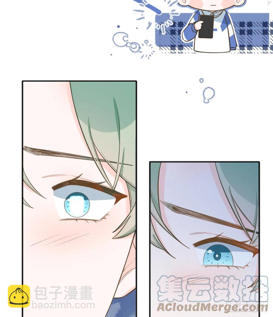 第91话  一起面对！(1/2)-第99话
