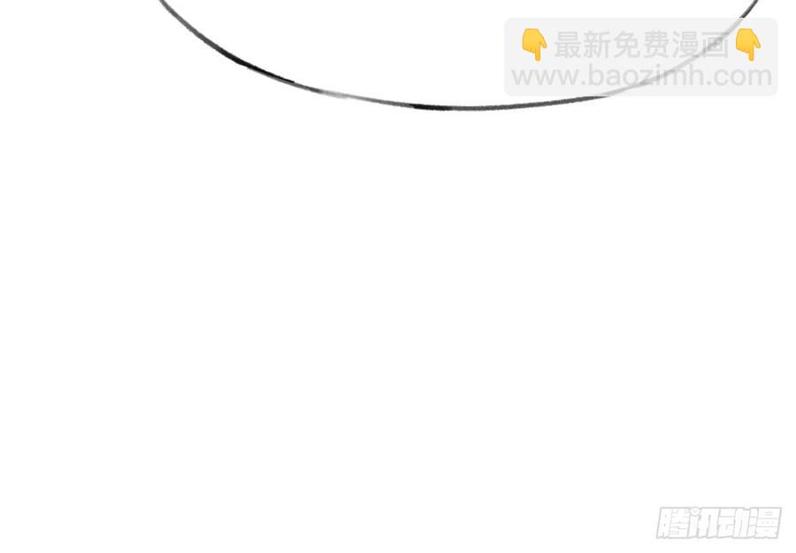 第91话  一起面对！(1/2)-第99话