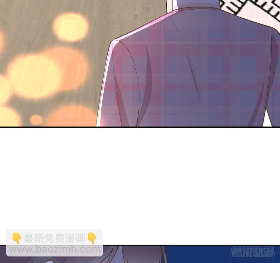第91话  一起面对！(1/2)-第99话