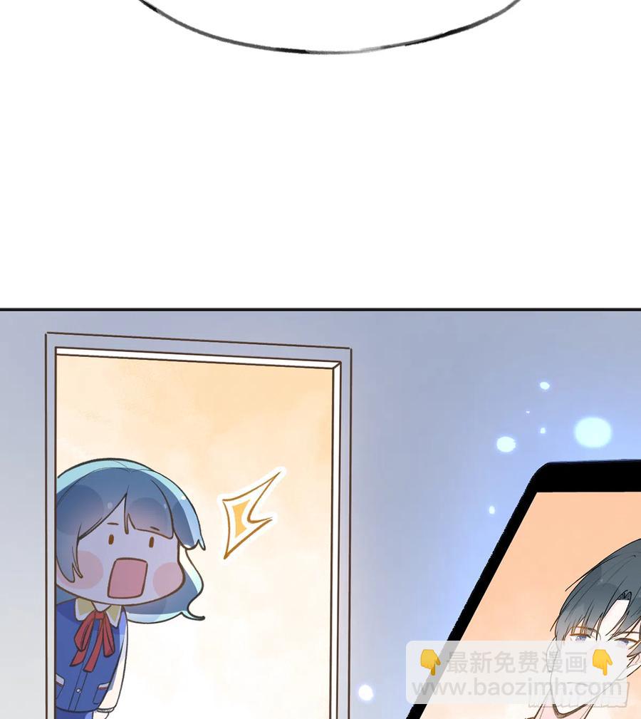 第91话  一起面对！(1/2)-第99话