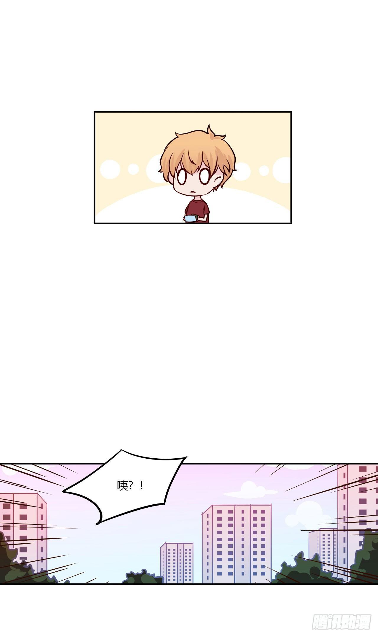 预告-第1话