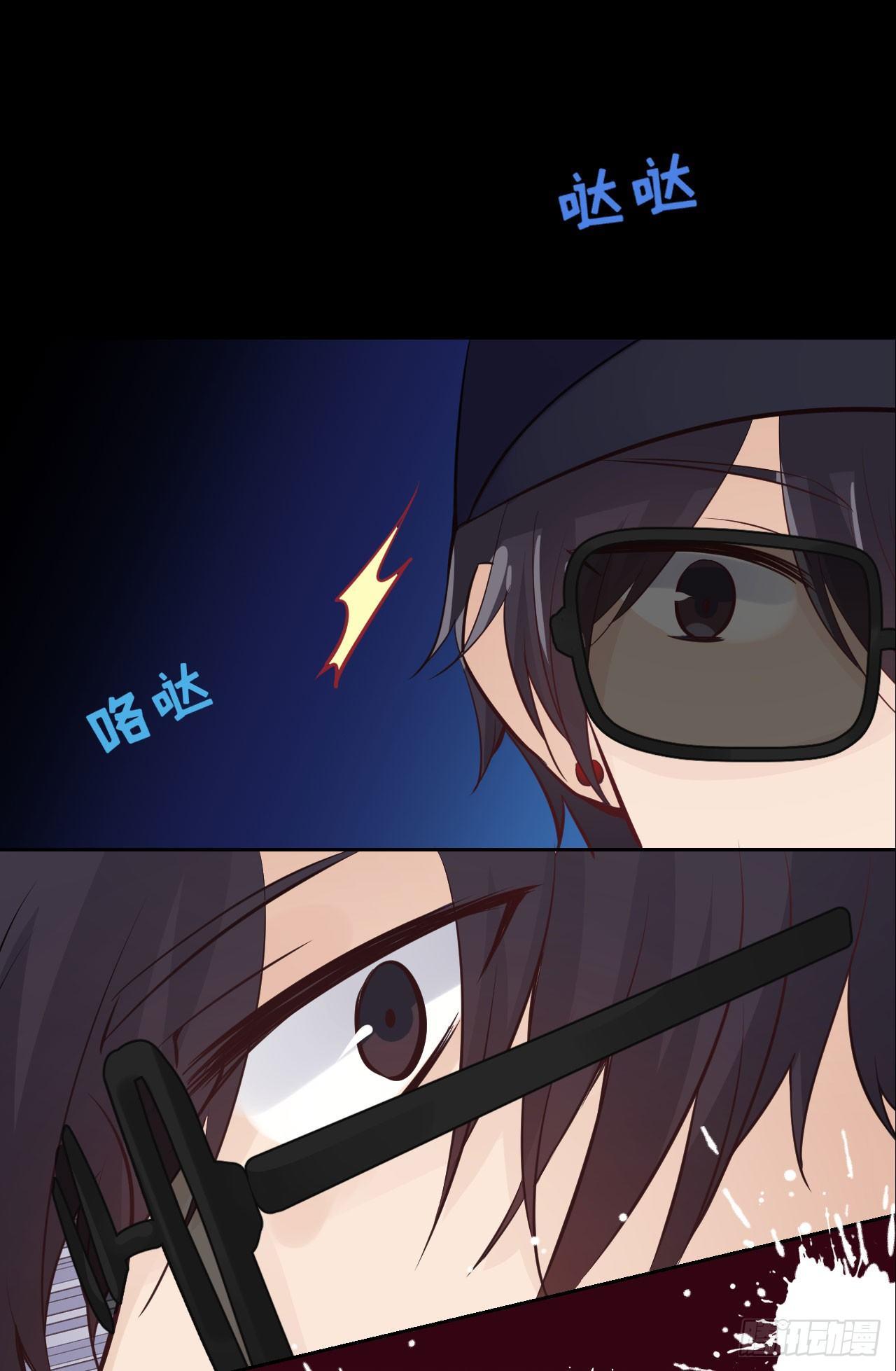 预告-第1话