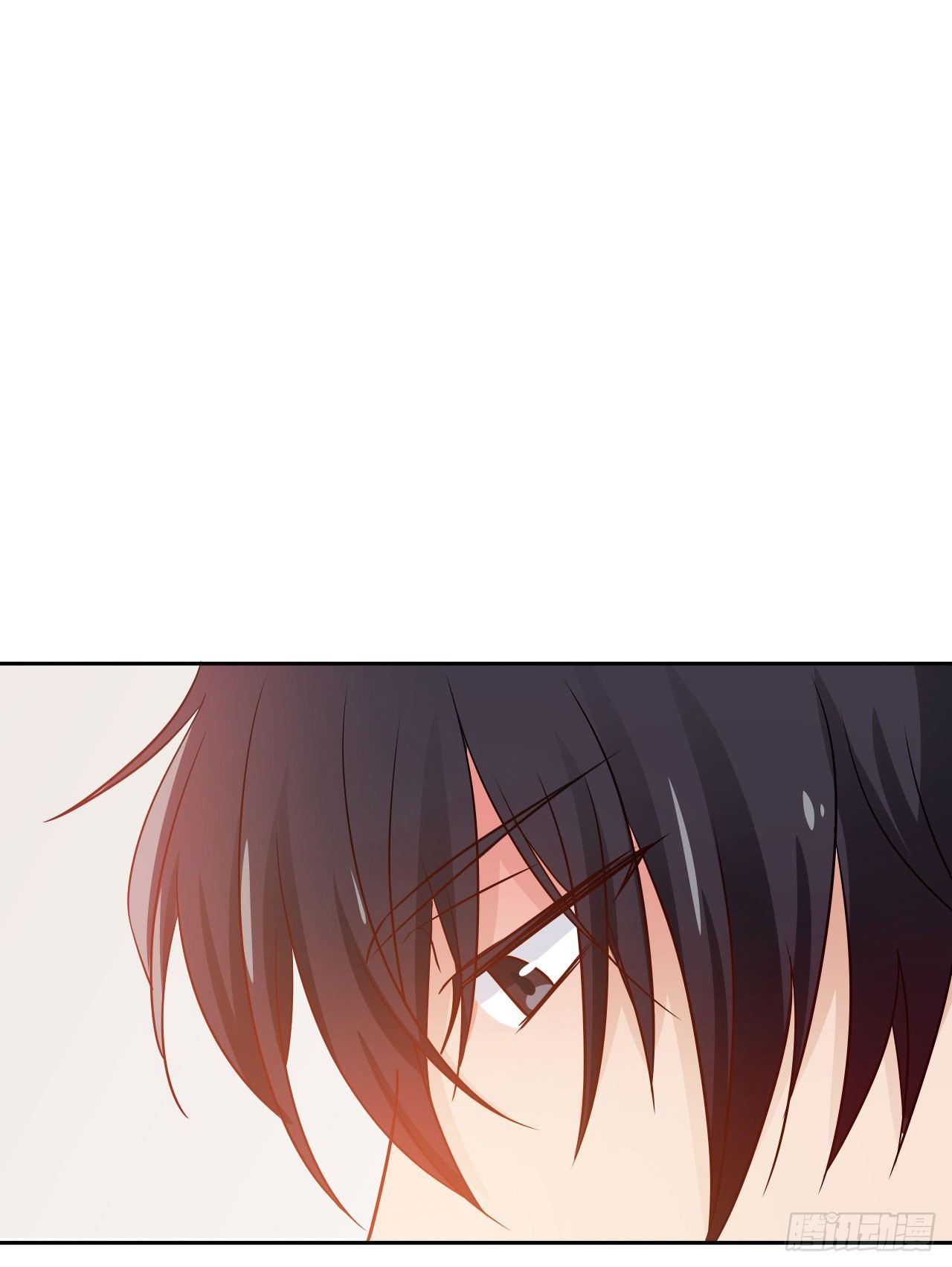 2我得了绝症？！(1/2)-第3话