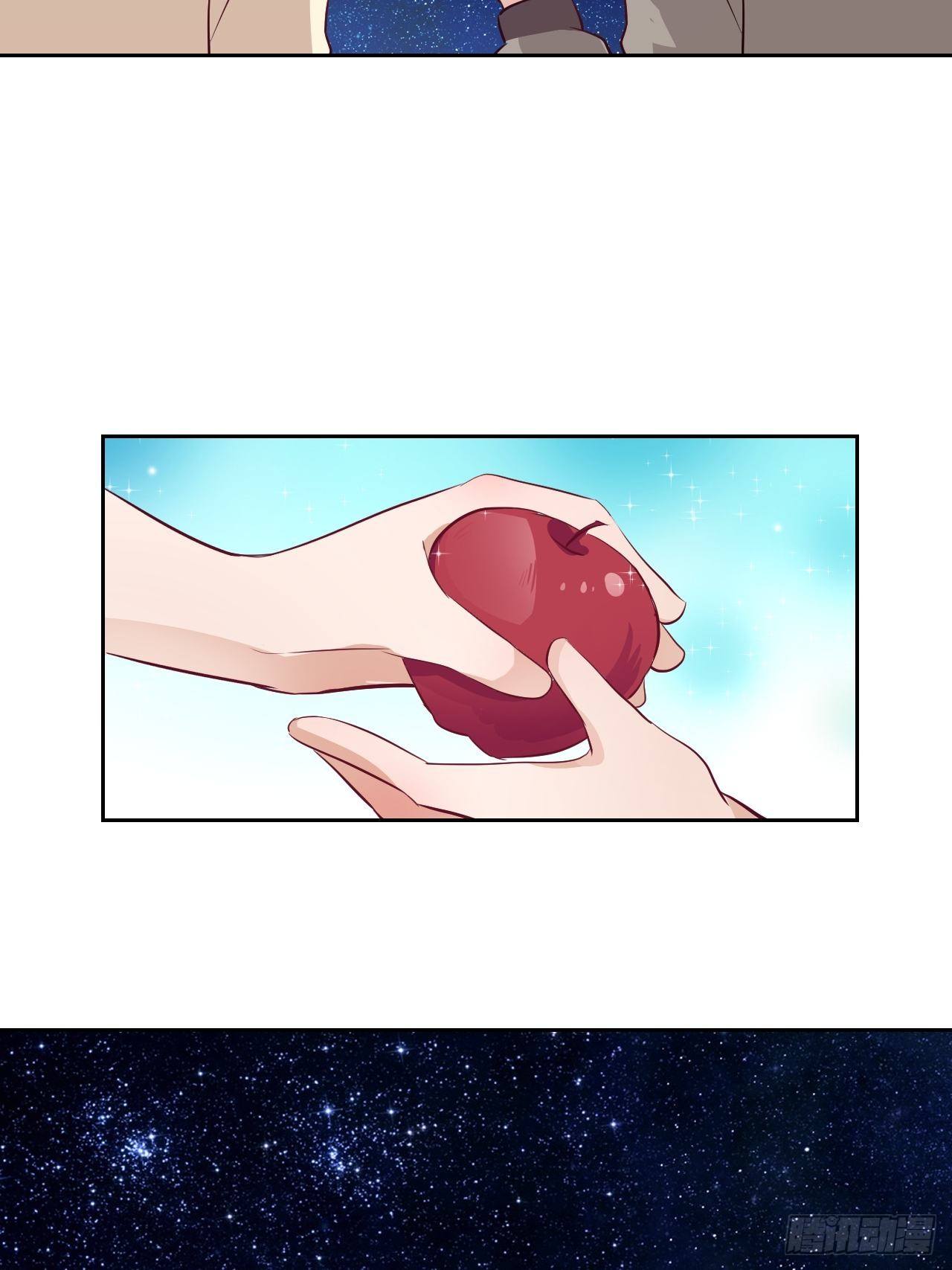 30没落的开始-第31话