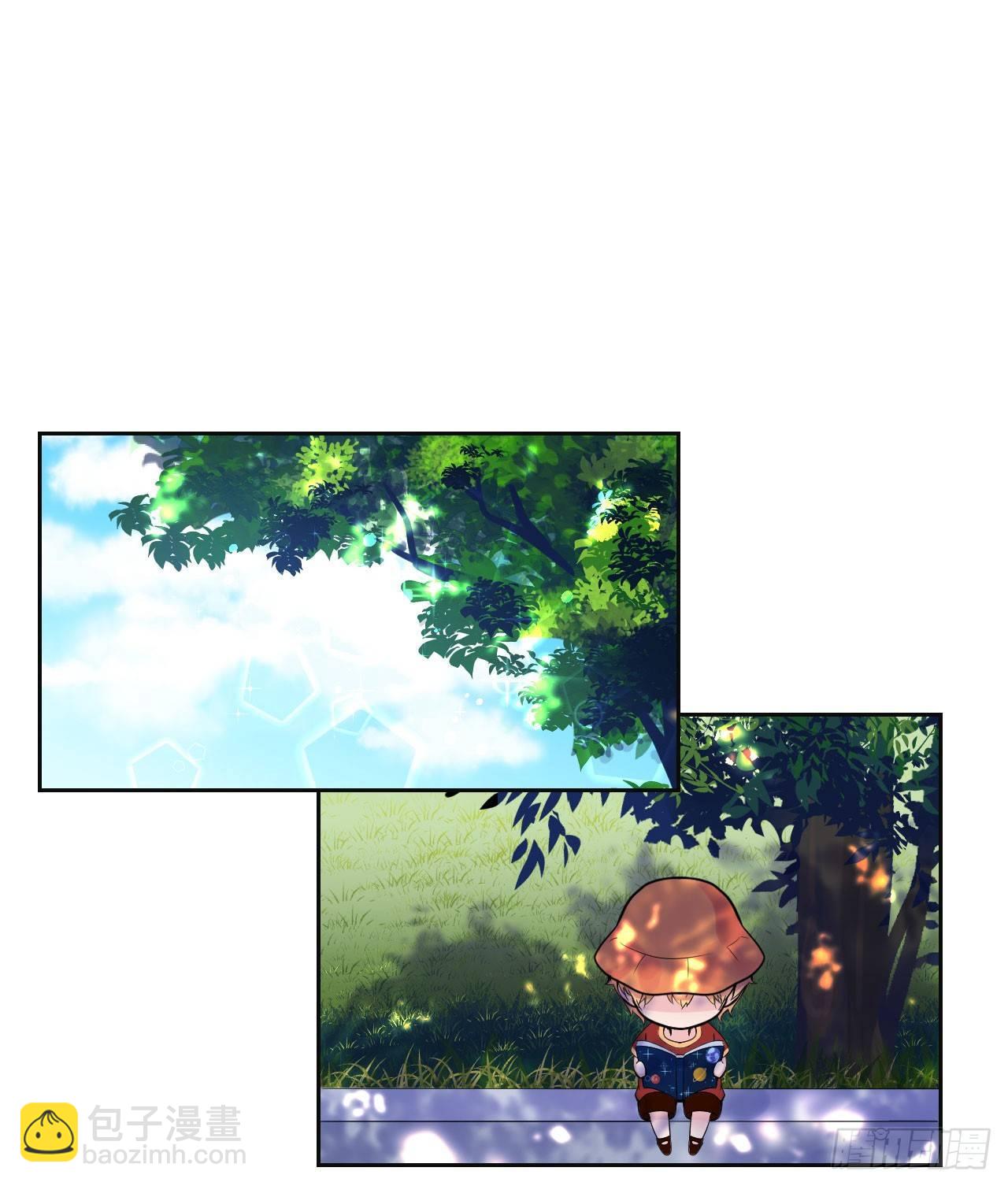 6运动神经棒！-第7话