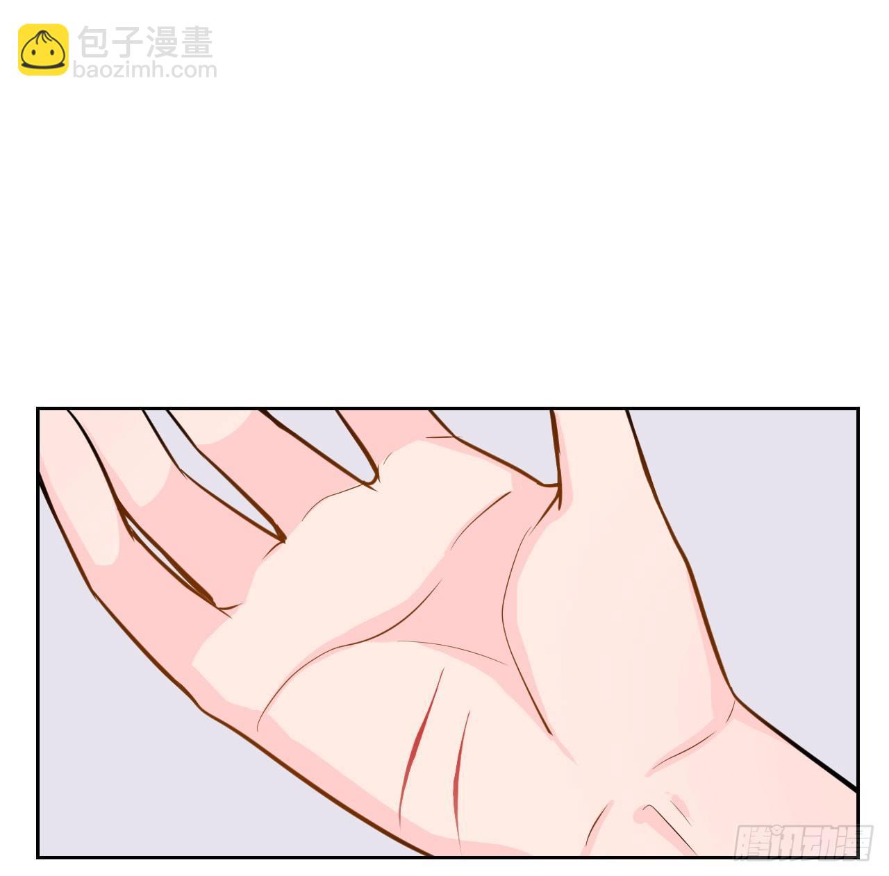 8无休的齿轮&hellip;-第9话