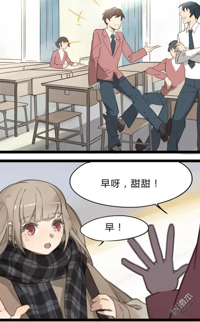 第23回-第23话