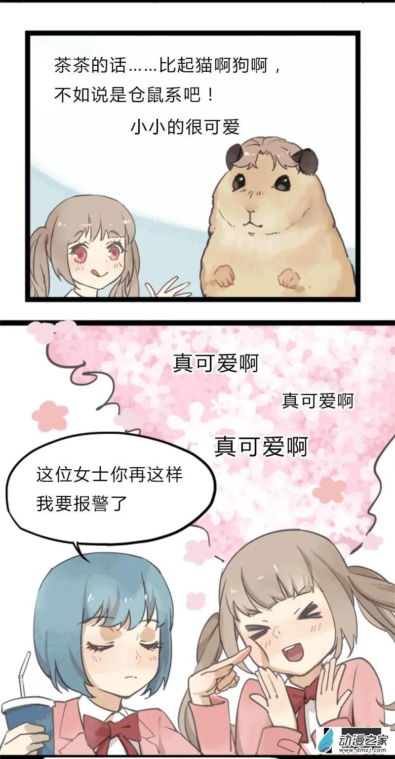 第31回-第31话