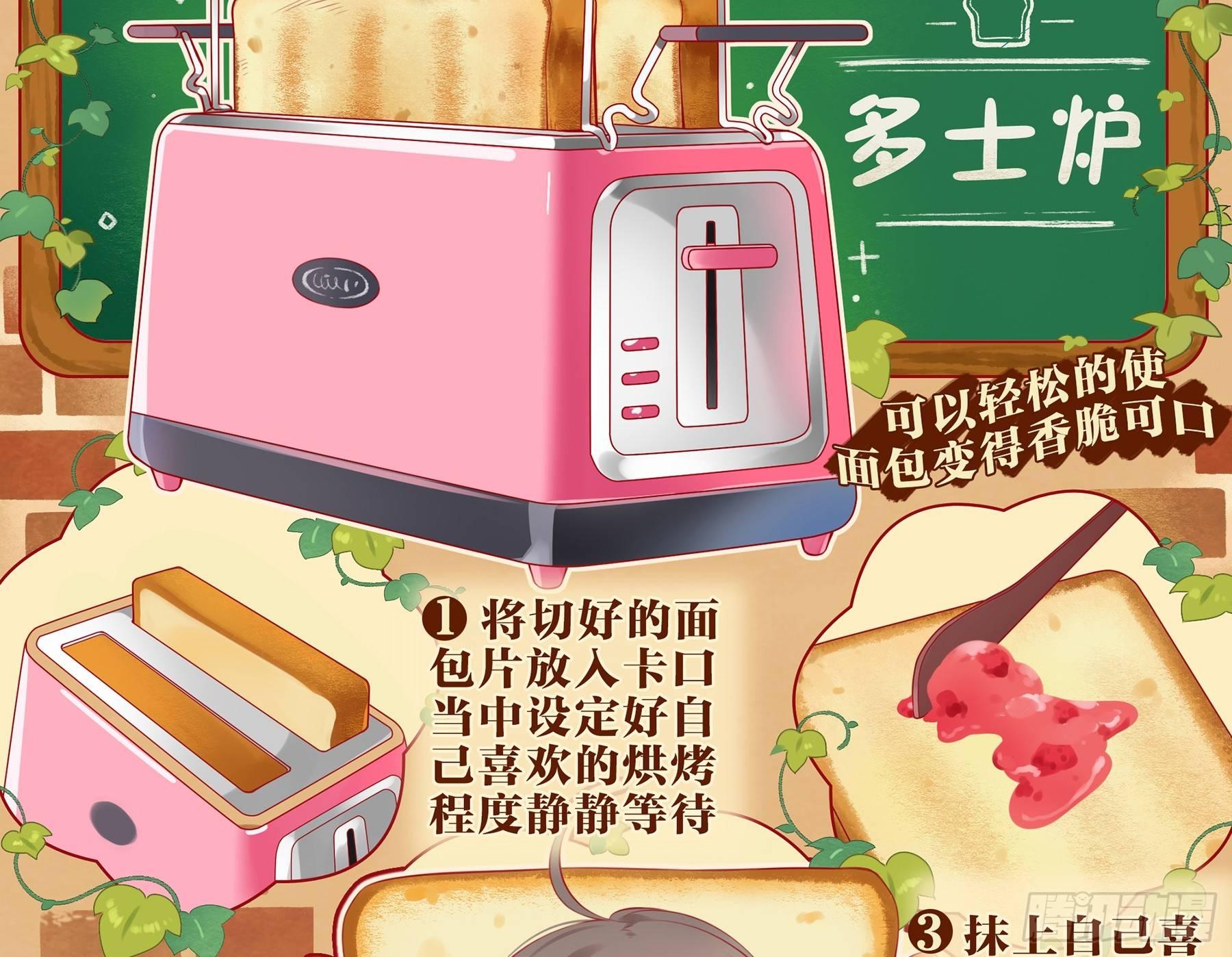 第六味 救火-第7话