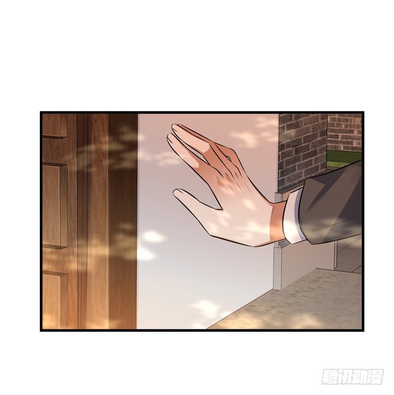 019 回老家-第21话