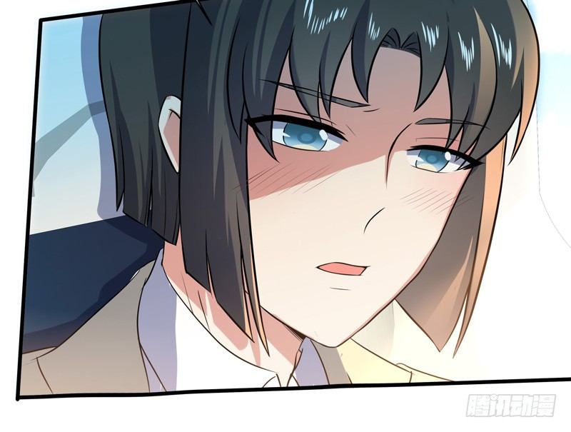 019 回老家-第21话