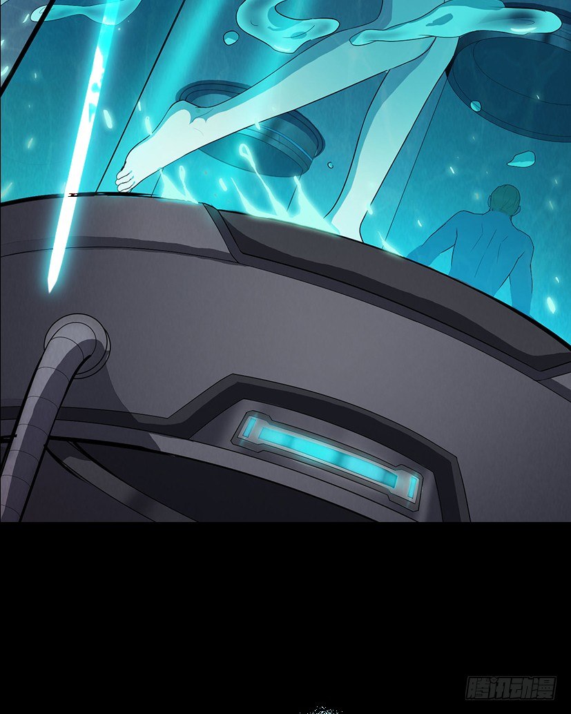 序章-第1话