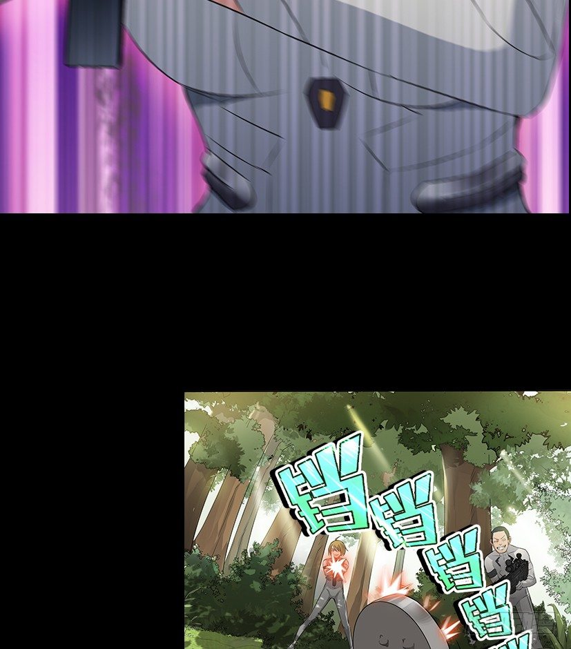 序章-第1话