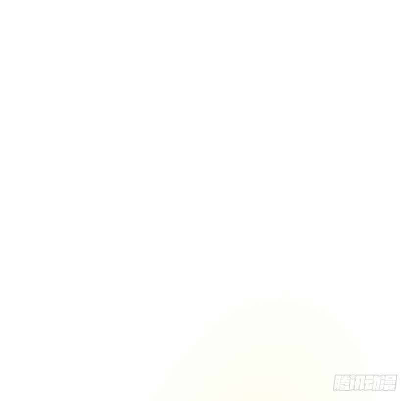 兵不厌诈(1/4)-第13话
