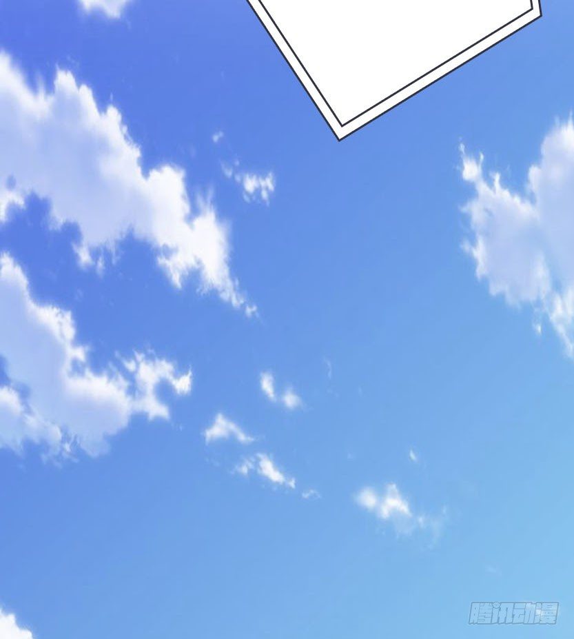 能屈能伸(1/3)-第3话
