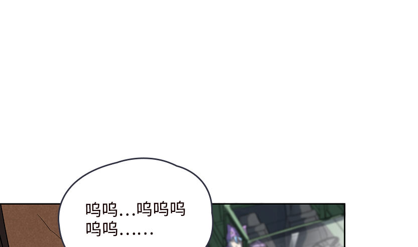 兔耳一时爽(1/2)-第21话