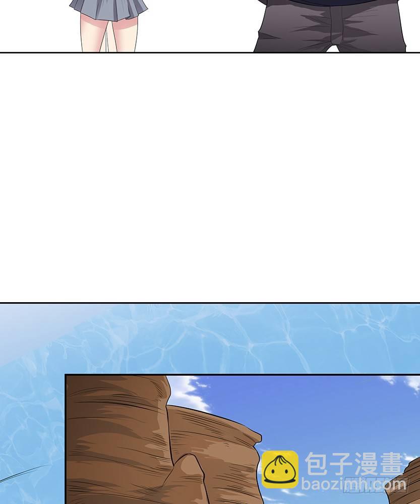 堵桥流VS反堵桥流(1/2)-第23话
