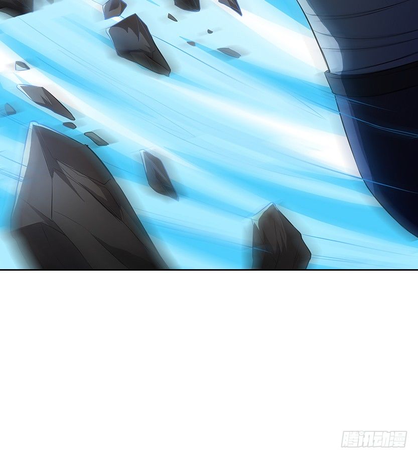 就这么挂了？(1/3)-第31话