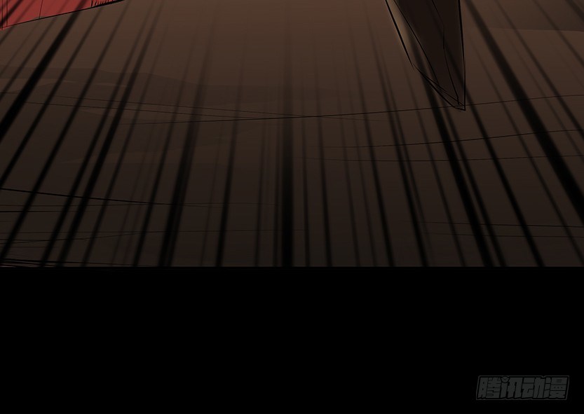 就这么挂了？(1/3)-第31话