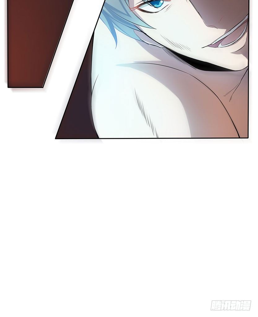 就这么挂了？(1/3)-第31话