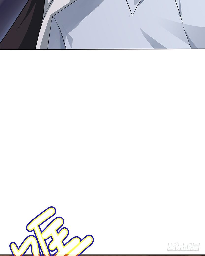 和美少女合体了！(1/2)-第33话