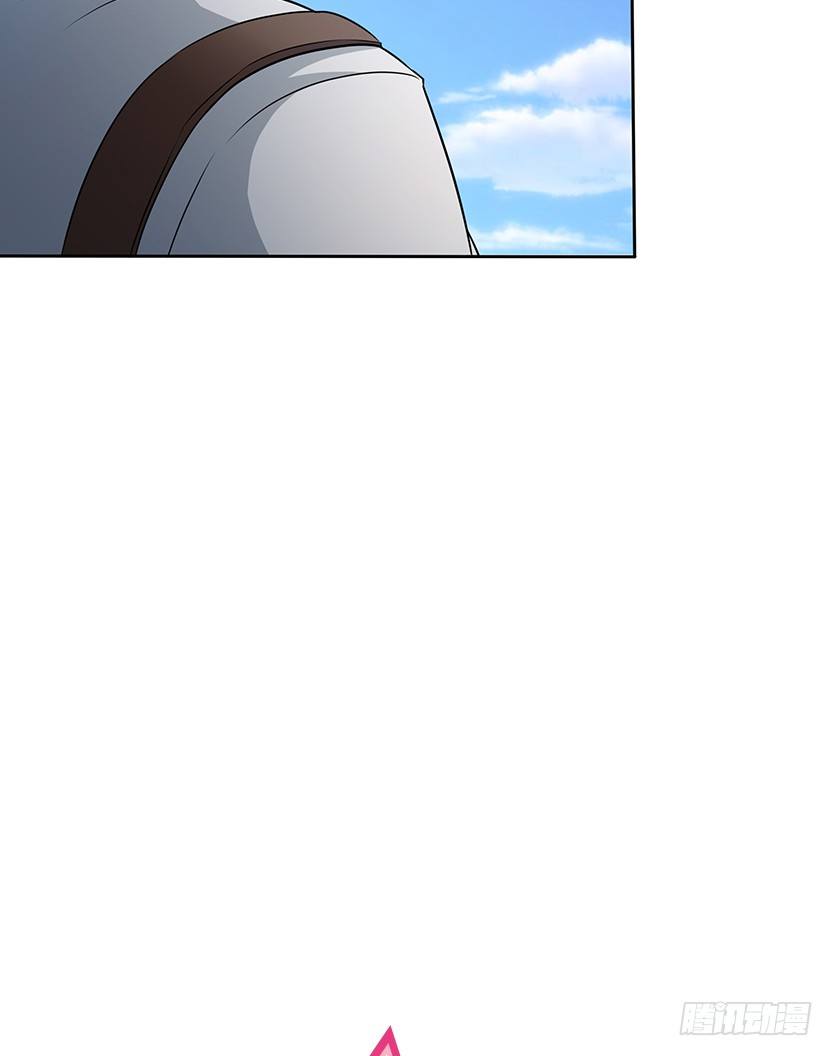 分裂出24个队友？(1/2)-第39话