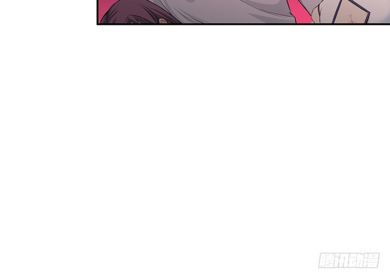 宇宙最直-第63话