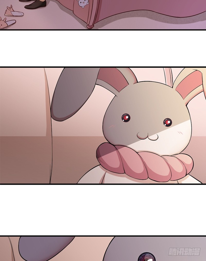 彻底撕破脸(1/2)-第67话