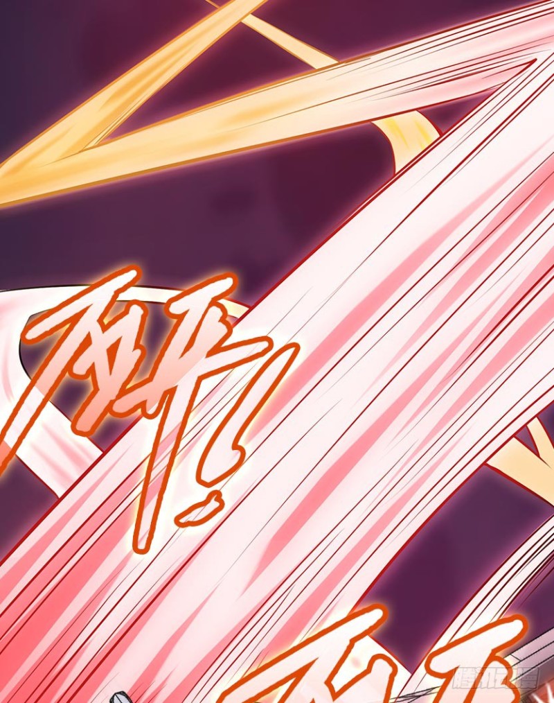 回收数据(1/2)-第73话